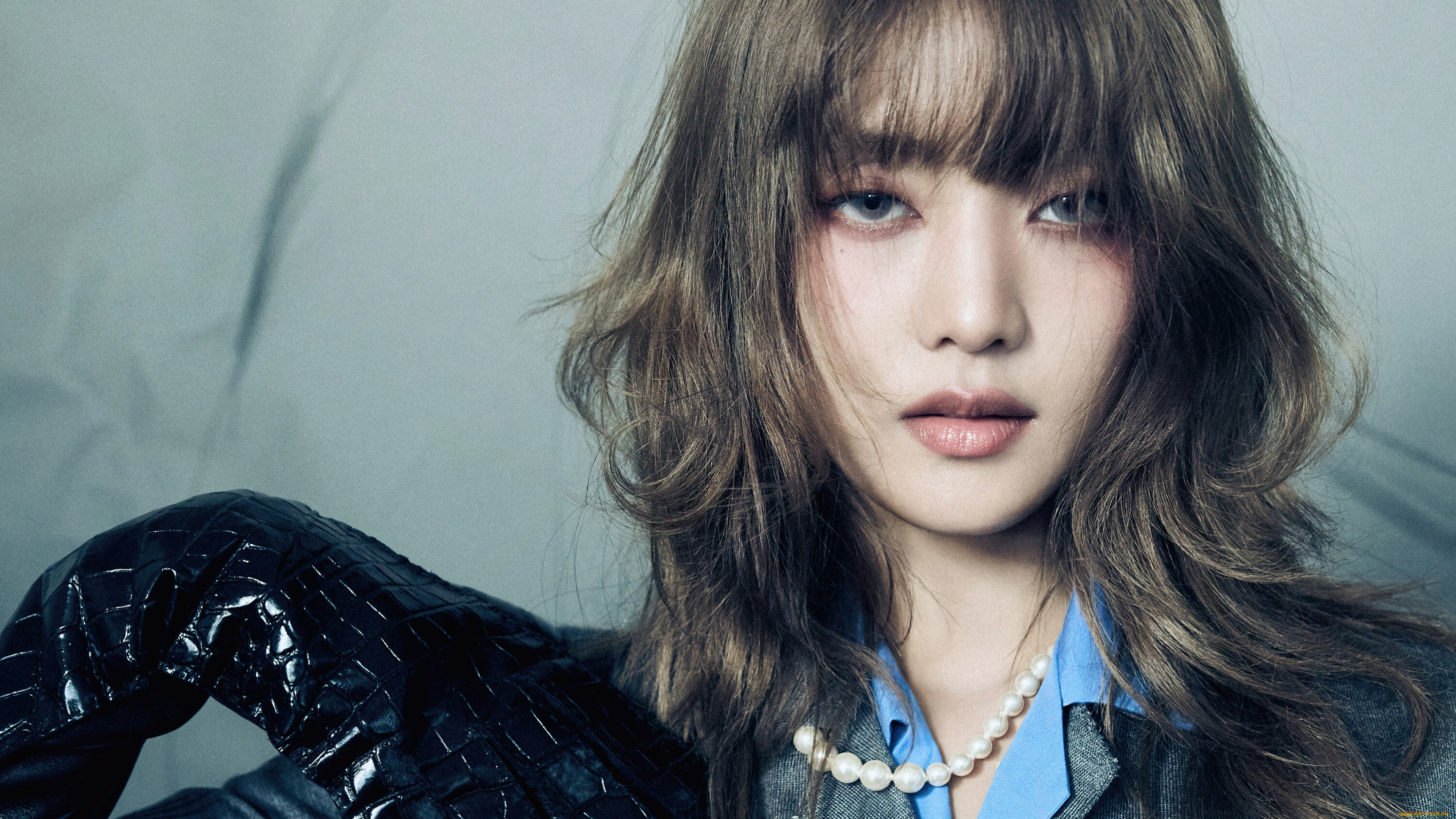 , - k-pop, gidle, minnie, south, korean, singer, kpop, singers